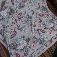 لباس تمیز|لباس|لنجان, |دیوار