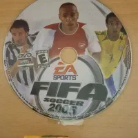 سیدی بازی های ایکس باکس۳۶۰|کنسول، بازی ویدئویی و آنلاین|لواسان, |دیوار