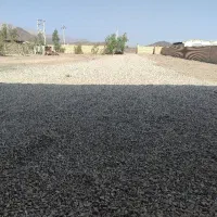 استخدام کارگر ساده