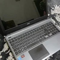 لپتاب