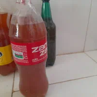 سرکه سیب طبیعی