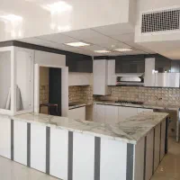 دو خواب 128 متری فدک فضل آباد شهرک ولیعصر