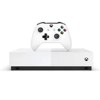 xbox one s فول گیم تمیز