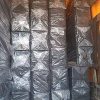 ضربه گیر فومی اسفنجی دایکات لیزر لمینت پارچه|عمده‌فروشی|احمدآبادمستوفی, |دیوار