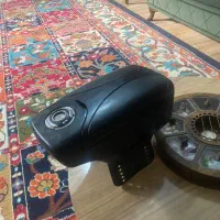 کنسول پژو|قطعات یدکی و لوازم جانبی|تربت جام, شاد|دیوار