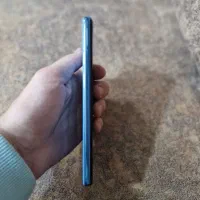 گوشی A32|موبایل|اصفهان, طاحونه|دیوار