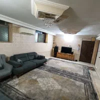 آپارتمان طبقه همکف ، شیک و بدون مالک|اجارهٔ آپارتمان|مشهد, هنرور|دیوار