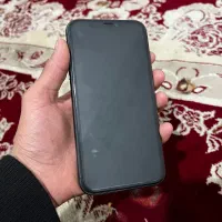 گوشی آیفون ۱۱ نرمال|موبایل|نیشابور, خط کاشمر|دیوار