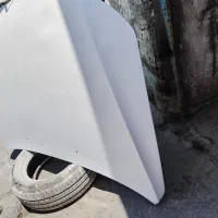 کاپوت ساینا و کویک