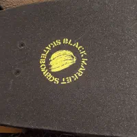 اسکیت برد|دوچرخه، اسکیت، اسکوتر|تهران, والفجر|دیوار