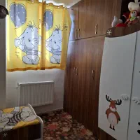 فروش یک واحداپارتمان جنوبی|فروش آپارتمان|شاهینشهر, مسکن مهر|دیوار