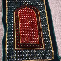 سجاده