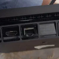 ps4/slim/1tra.|کنسول، بازی ویدئویی و آنلاین|بهبهان, |دیوار