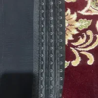گن ساعت شنی چری
