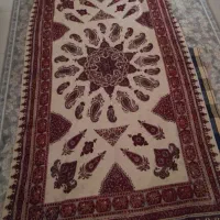 سفره قلم کاری ده نفره