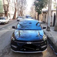 اریزو6اکسلنت مدل 1400