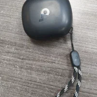 هندزفری انکر ایرپاد