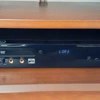 سینما خانگی