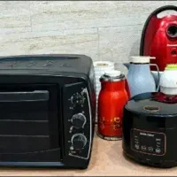 وسایل منزل