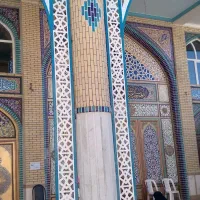 نماکار اجرنما کار با بهترین قیمت شیک ترین کار