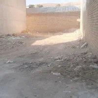 زمین-مسکونی-در-نورآباد-ممسنی