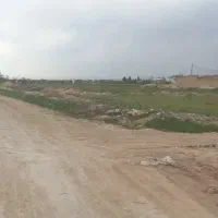 950-متر-زمین-کشاورزی