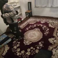 78-متر-دوطبقه-خانه-حیاط-دار-دارای-مغازه