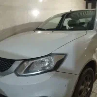 ساینا S|خودرو سواری و وانت|جوین, |دیوار