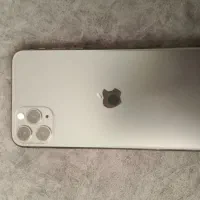 ایفون 11پرومکس