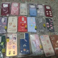 انواع قاب شیامی