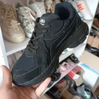 ورزشی|تجهیزات ورزشی|سبزوار, جوادیه شرقی|دیوار