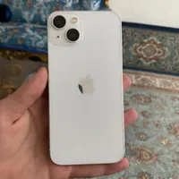 13نرمال