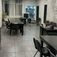 کار پاره وقت و آنلاین با درآمد بالا