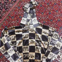 پیراهن مجلسی دخترانه|عمدهفروشی|همدان, |دیوار