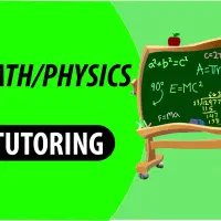 تدریس خصوصی ریاضی فیزیک حسابان هندسه