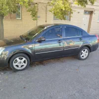 ام وی ام 530 بدون رنگ