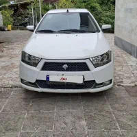 فروش دنا مدل ۹۵ معمولی تیپ ۲