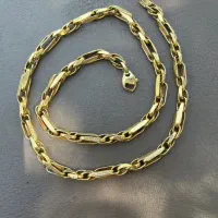 فروش طلای دسته دوم