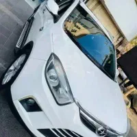 جکS5 بی رنگ|خودرو سواری و وانت|تهران, کیانشهر|دیوار