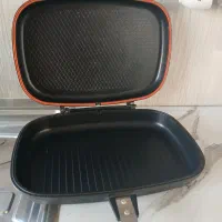 مایتابه رژیمی اصل دسینی