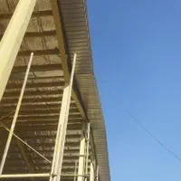 نصاب اسکلت نمالمبه ایرانیت سیمانی شیروانی آردواز|خدمات پیشه و مهارت|تهران, پامنار|دیوار