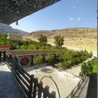 اجاره باغ  واقع در شاپورجان.پیربنو.کفری|اجارهٔ کوتاه‌مدت ویلا و باغ|شیراز, جمال آباد|دیوار