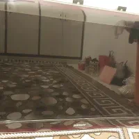 تلویزیون سامسونگ