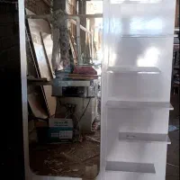 تولید و عرضه ی انواع و اقسام آیینه قدی