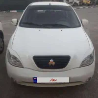 تیبا فوق العاده کم کار و تمیز