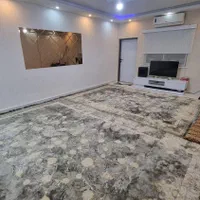 ویلای دوبلکس ۱۶۰متری ۳ خواب|فروش خانه و ویلا|رشت, عینک|دیوار