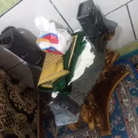 مبل|مبلمان خانگی و میز عسلی|دلند, |دیوار