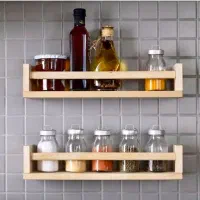 استند|آب‌چکان و نظم‌دهنده ظروف|خرمشهر, |دیوار