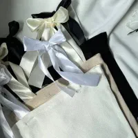 ترندشو  آنلاین شاپ ماریا گلی