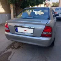 مزدا 323|خودرو سواری و وانت|اصفهان, عباس‌آباد|دیوار